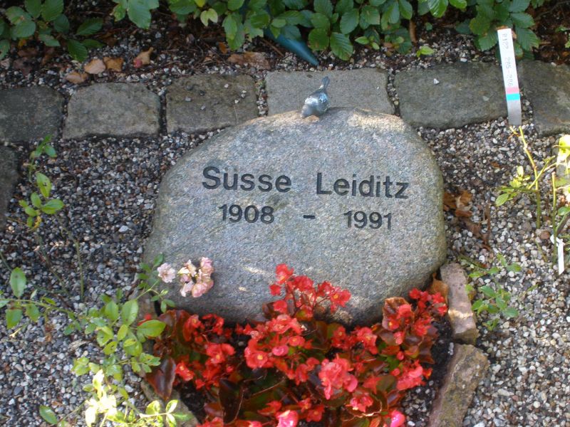 Susse Leiditz.JPG